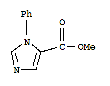 CAS No 83846-62-2  Molecular Structure