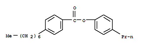 CAS No 83846-94-0  Molecular Structure