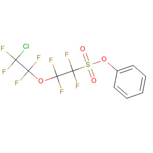 CAS No 83865-16-1  Molecular Structure