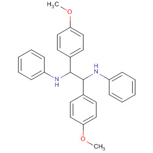 CAS No 83871-65-2  Molecular Structure