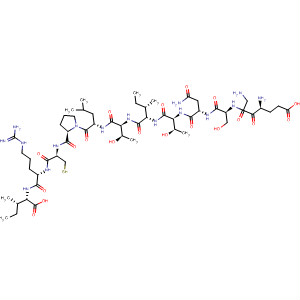 CAS No 838824-80-9  Molecular Structure