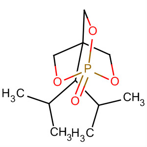 CAS No 838838-16-7  Molecular Structure