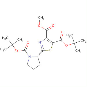 CAS No 838853-38-6  Molecular Structure