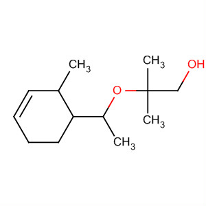 CAS No 838854-21-0  Molecular Structure