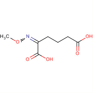 CAS No 838902-27-5  Molecular Structure