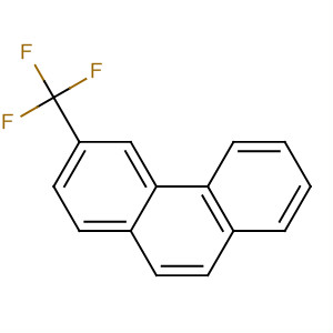 CAS No 839-81-6  Molecular Structure