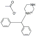 83918-73-4