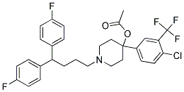 83918-76-7