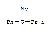 CAS No 83922-78-5  Molecular Structure