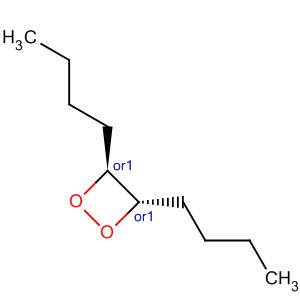83929-12-8
