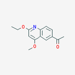 Cas Number: 83938-91-4  Molecular Structure