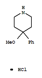 Cas Number: 83949-38-6  Molecular Structure