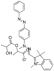 83950-00-9