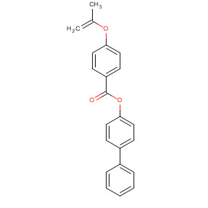 CAS No 83953-72-4  Molecular Structure
