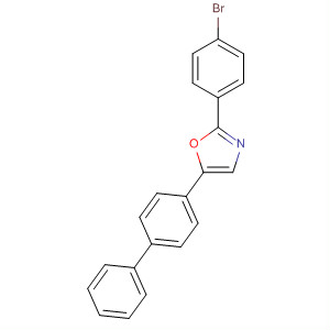 CAS No 83959-65-3  Molecular Structure