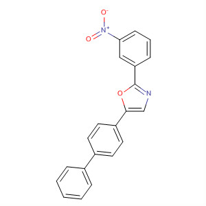 CAS No 83959-76-6  Molecular Structure