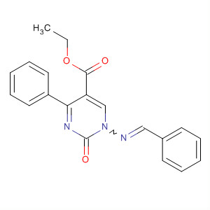 CAS No 839673-96-0  Molecular Structure