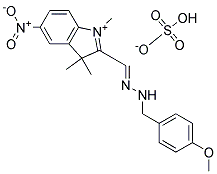 83969-01-1