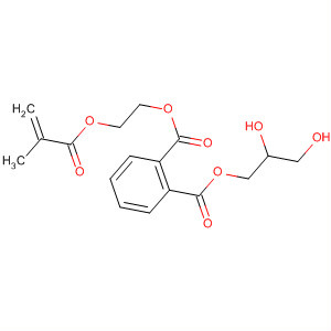 CAS No 839709-45-4  Molecular Structure