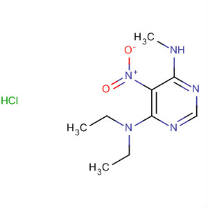 CAS No 839716-56-2  Molecular Structure