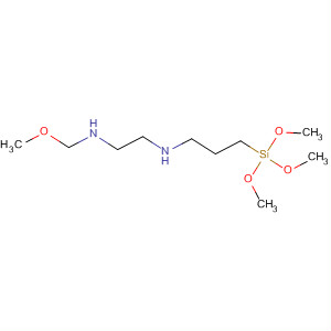 CAS No 839717-48-5  Molecular Structure