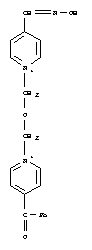 83972-63-8