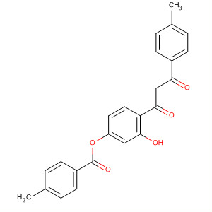 CAS No 839725-50-7  Molecular Structure