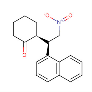 CAS No 83976-48-1  Molecular Structure