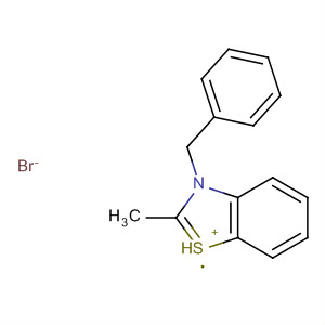 83996-28-5