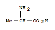 Cas Number: 83998-91-8  Molecular Structure