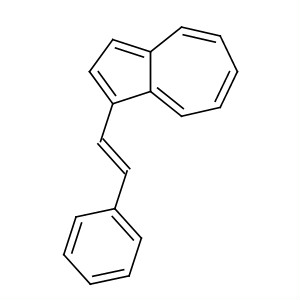 840-17-5