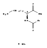 840-98-2
