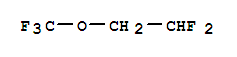 CAS No 84011-15-4  Molecular Structure