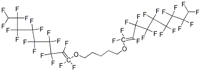 84029-56-1