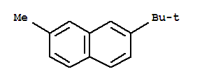 CAS No 84029-70-9  Molecular Structure