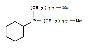 CAS No 84030-09-1  Molecular Structure