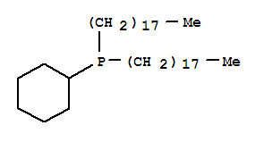 84030-09-1