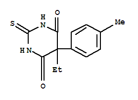 84030-12-6