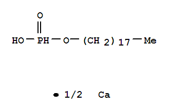 84030-24-0