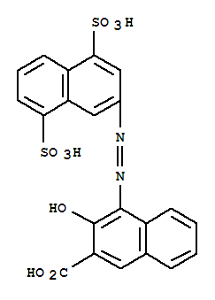 84030-35-3
