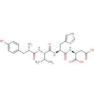 Cas Number: 840519-28-0  Molecular Structure