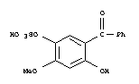 84055-67-4