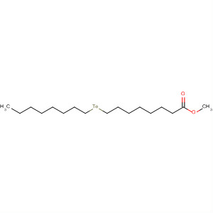 Cas Number: 84057-03-4  Molecular Structure