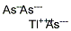 84057-85-2