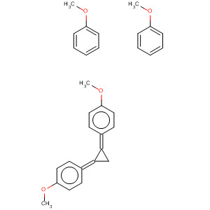 CAS No 84061-56-3  Molecular Structure