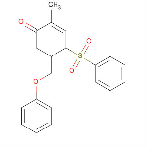 Cas Number: 84065-62-3  Molecular Structure