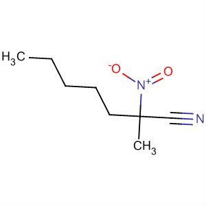 Cas Number: 84065-79-2  Molecular Structure