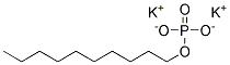 84070-00-8