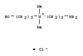 84083-12-5