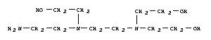 84083-24-9